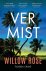 Willow Rose - Florida Crime 2 - Vermist