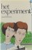 Het experiment