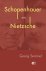 (1) Schopenhauer En Nietzsche