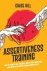Assertiveness Training How ...
