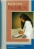 Leer ons bidden
