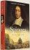 Spinoza. Een leven volgens ...