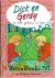 Burghout-Huisman M. - Dick en Gerdy en het geheim in het bos