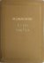 Lermontov - A hero of our time