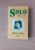 Roald Dahl - Solo-1938-1941