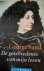 De geschiedenis van mijn le...