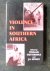 Violence in Southern Africa