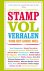  - Stampvol verhalen