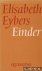 Eybers, Elisabeth - Einder