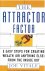 The Attractor Factor 5 Easy...