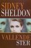 Sidney Sheldon - Vallende Ster