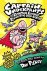 Dav Pilkey - Captain Underpants and the Revolting Revenge of the Radioactive Robo-Boxers