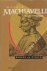 Niccolo Machiavelli Denker ...