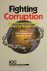  - Fighting Corruption