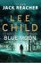 lee child - Blue moon