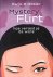 Mysterieflirt