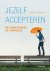 Jezelf accepteren met mindf...