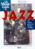 All Music Guide to Jazz