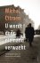 Michal Citroen - U wordt door niemand verwacht