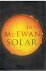 McEwan, Ian - Solar