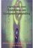 Mona Riegger - Handboek voor Combine- en Compositieduiding
