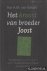 Het kroost van broeder Joos...