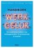 Handboek werkgeluk