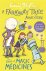 A Faraway Tree Adventure: T...