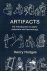Artifacts An Introduction t...