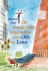 Maria Parr & Heleen Brulot & Bernadette Custers - De wonderlijke lotgevallen van Olle en Lena