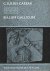 Bellum Gallicum. Verzorgd d...