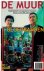 BART JUNGMANN, MART SMEETS & BERT WAGENDORP - De Muur 12 -Bloedbanden
