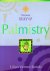 Way of Palmistry