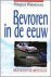 Bevroren in de eeuw