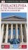Philadelphia  the Pennsylva...