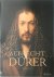 Dürer