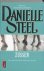Danielle Steel - Zussen