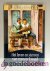 Bunyan, John - Het leven en sterven van meneer Kwaad --- Naverteld door M.J. Ruissen