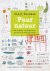 Alain Ducasse - Puur natuur op tafel