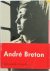 André Breton La beauté conv...