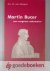 Martin Bucer --- Een verget...
