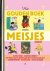 Het gouden boek voor meisje...