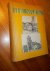 The studio. Art magazine. V...