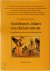 Arabisme  Islam en Christen...