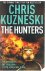 Kuzneski, Chris - The Hunters