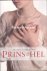 Prins van de Hel