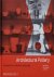 Daniel Chavkin; Jeffrey Head; Jo Lauria - Architectural Pottery