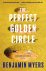 The Perfect Golden Circle
