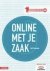 Online met je zaak / De Ond...
