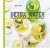 Sonia Lucano - Detox water - 30 recepten voor gezonde drankjes op basis van water
